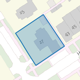 Perceel NDP01-B-1487