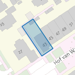 Perceel NDP01-B-1488