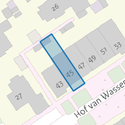 Perceel NDP01-B-1489