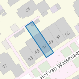 Perceel NDP01-B-1490