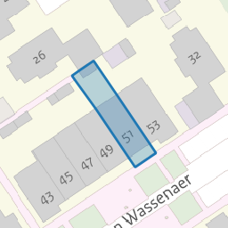 Perceel NDP01-B-1492