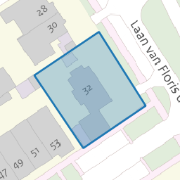 Perceel NDP01-B-1494