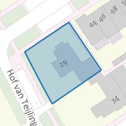 Perceel NDP01-B-1495