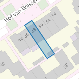 Perceel NDP01-B-1498