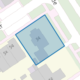 Perceel NDP01-B-1502