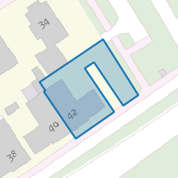 Perceel NDP01-B-1504