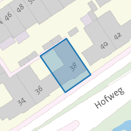 Perceel NDP01-B-1506