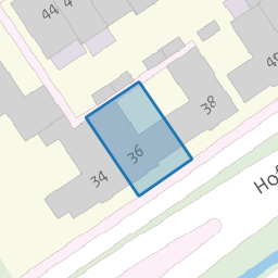 Perceel NDP01-B-1507