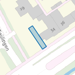 Perceel NDP01-B-1509