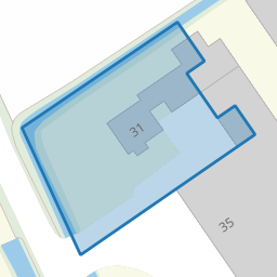 Perceel NDP01-B-1512