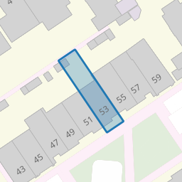 Perceel NDP01-B-1531