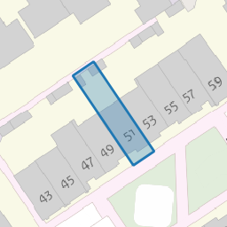 Perceel NDP01-B-1532