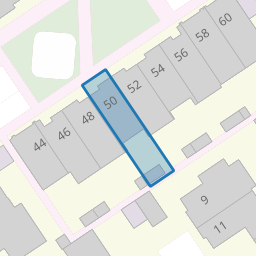 Perceel NDP01-B-1543