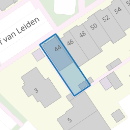 Perceel NDP01-B-1546