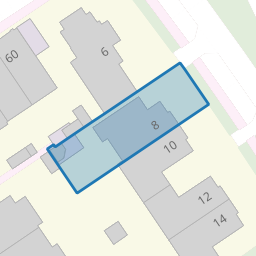 Perceel NDP01-B-1556