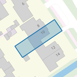 Perceel NDP01-B-1557