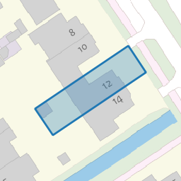 Perceel NDP01-B-1558