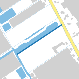 Perceel NDP01-B-1561