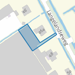 Perceel NDP01-B-1563