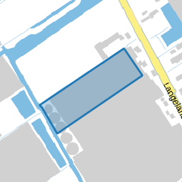 Perceel NDP01-B-1564