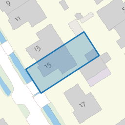 Perceel NDP01-B-1573