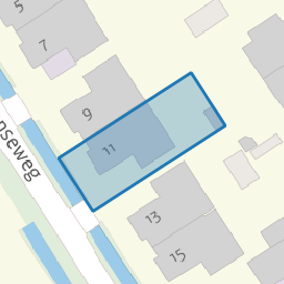 Perceel NDP01-B-1575