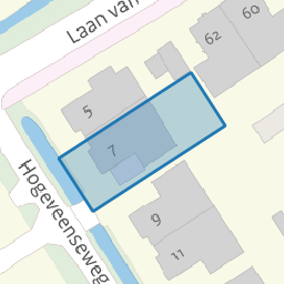 Perceel NDP01-B-1577