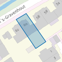 Perceel NDP01-B-1579