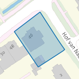 Perceel NDP01-B-1586