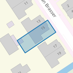 Perceel NDP01-B-1603