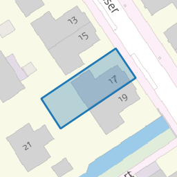 Perceel NDP01-B-1604