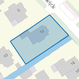 Perceel NDP01-B-1622