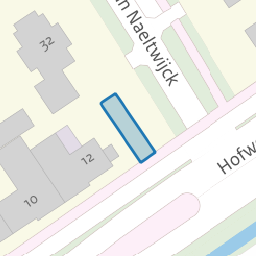 Perceel NDP01-B-1626