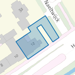 Perceel NDP01-B-1627