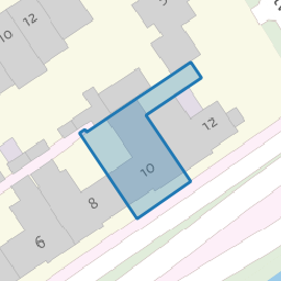 Perceel NDP01-B-1628