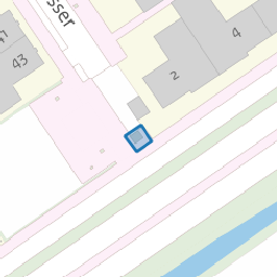 Perceel NDP01-B-1634