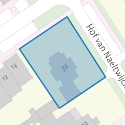 Perceel NDP01-B-1635