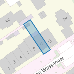 Perceel NDP01-B-1648