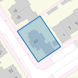 Perceel NDP01-B-1654