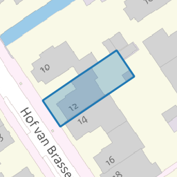 Perceel NDP01-B-1665