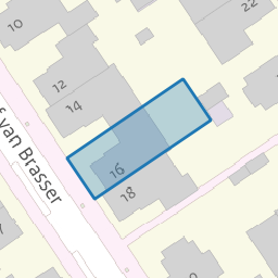 Perceel NDP01-B-1667