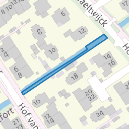 Perceel NDP01-B-1669