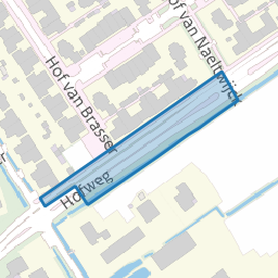 Perceel NDP01-B-1670