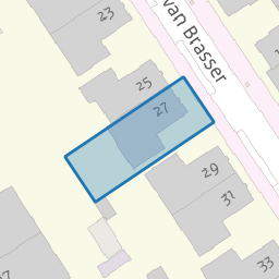 Perceel NDP01-B-1675