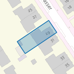 Perceel NDP01-B-1676