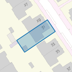 Perceel NDP01-B-1677