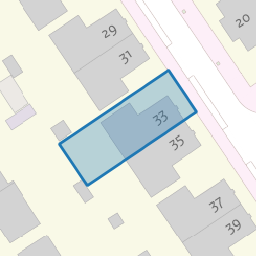 Perceel NDP01-B-1678