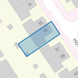 Perceel NDP01-B-1679