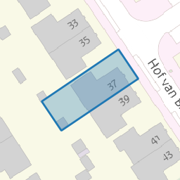 Perceel NDP01-B-1680