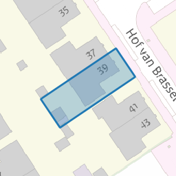 Perceel NDP01-B-1681